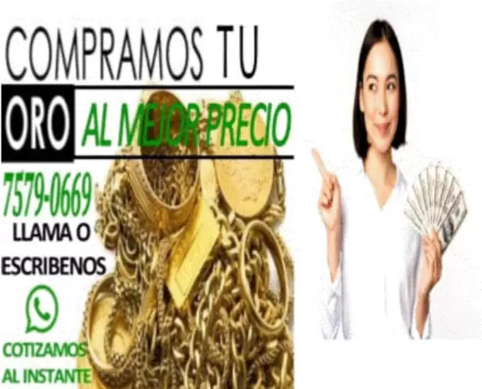 $9,999.00 COMPRA VENTA DE ORO Y PLATA EN EL SALVADOR