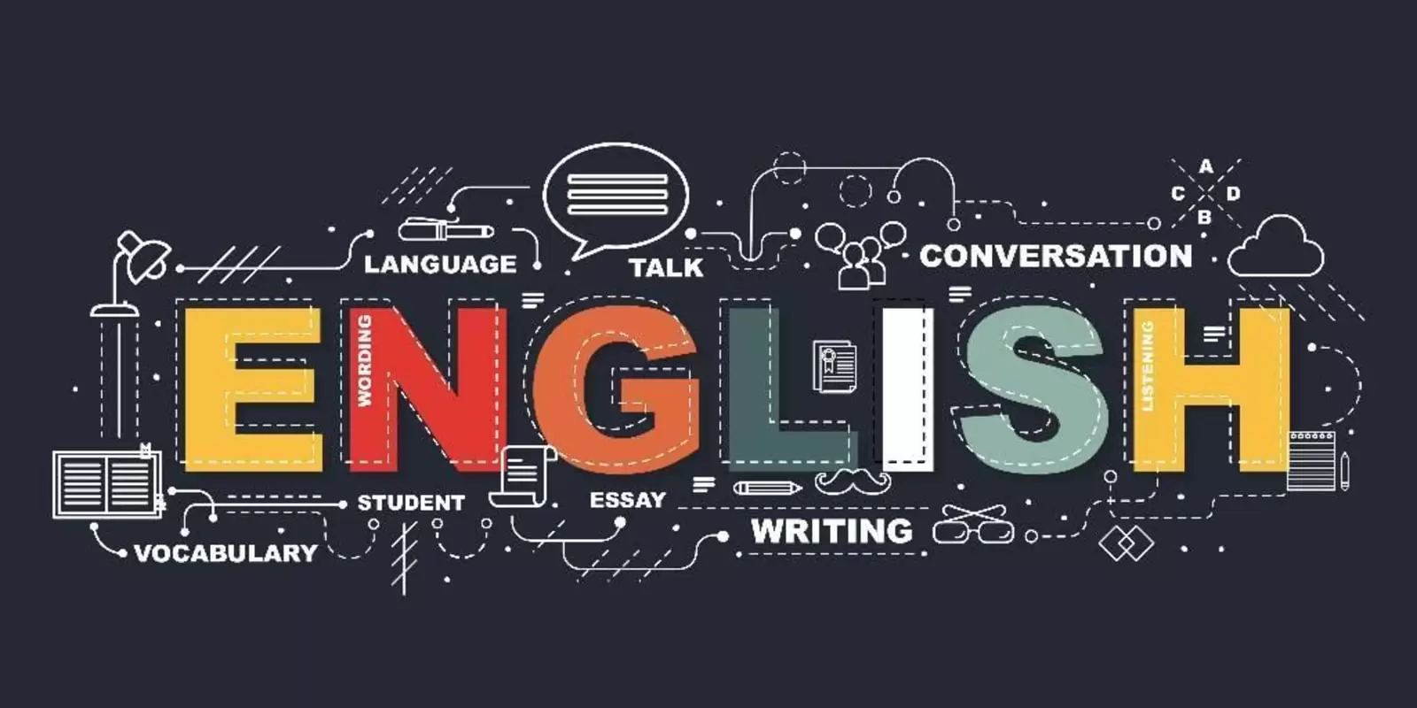 $5.00 Idiomas | clases de inglés online $5 la hora