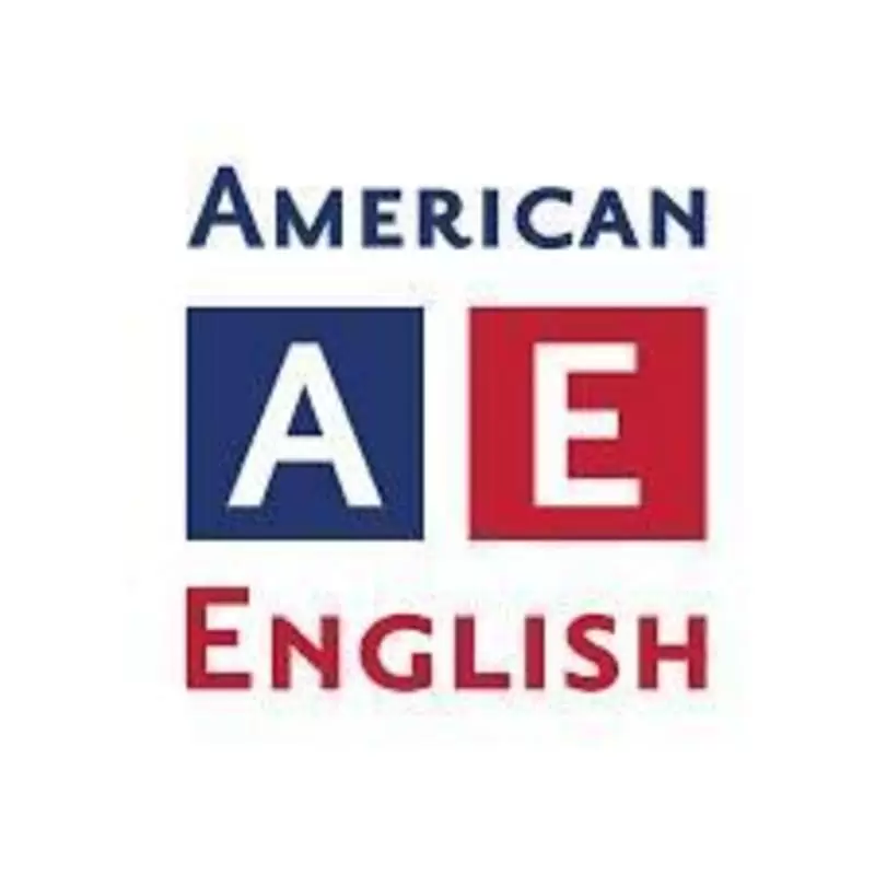 Idiomas | inglés presencial. clases particulares a domicilio. adultos y niños.