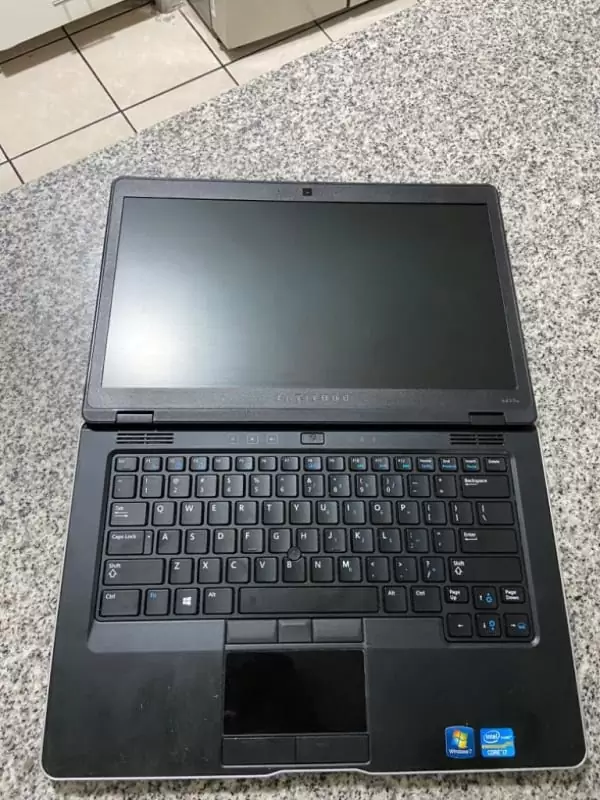 $310.00 Computadoras y laptops | se vende poderosa ultrabook
