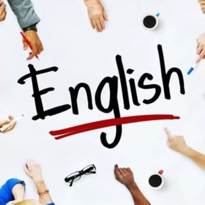 $4.00 Idiomas | aprende a comprender el inglés, online o presencial de manera personalizada