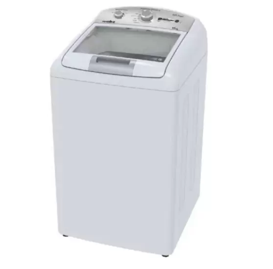 $359.00 Lavadoras y secadoras | lavadora mabe 16kg
