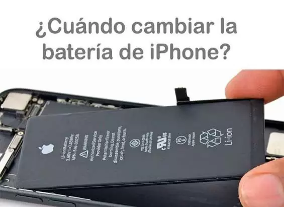 $
30 USD Bateria de iphone en San Salvador