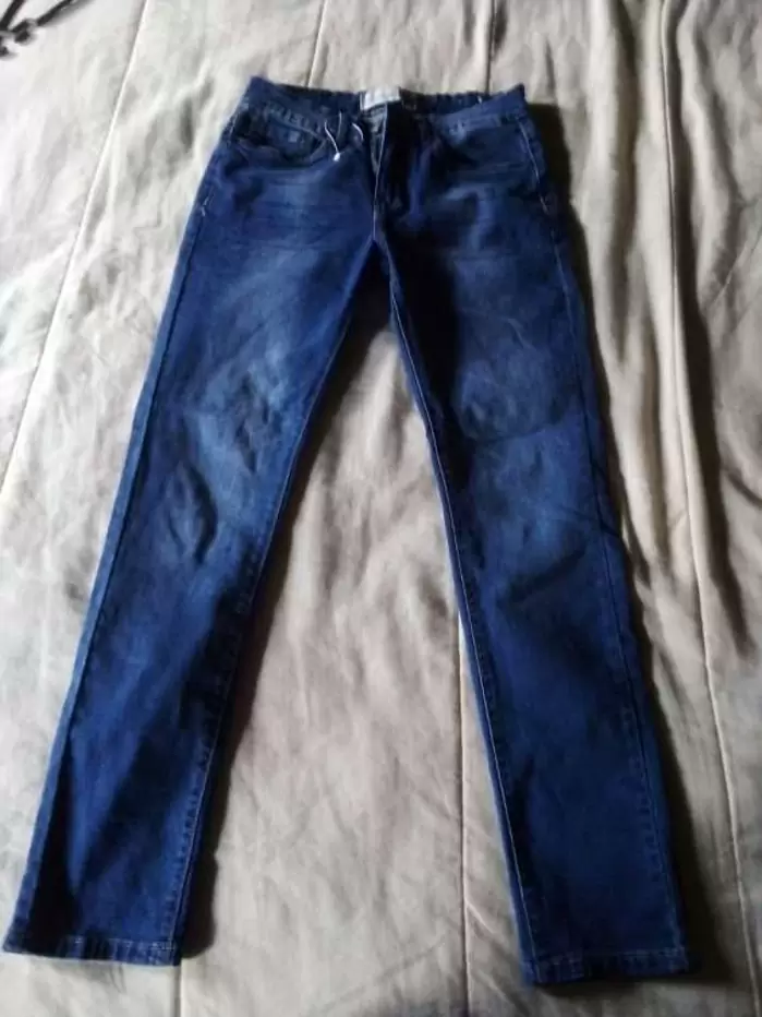 $
24 USD Pantalon de hombre en San Miguel